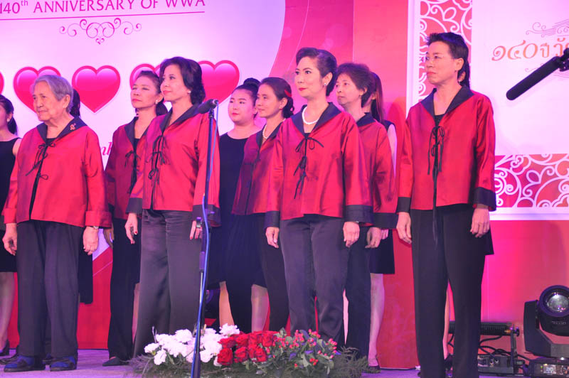 2-DSC_0015 (14)